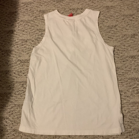 Nike Muscle Tank - Picture 3 of 3